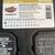 Battery Or Alternator 2 thumbnail