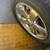 2009 FORD ESCAPE LIMITED SPORT UTILITY 4D 17 thumbnail