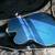 Gretsch Streamliner Hollowbody + Hard Case + Full Amp Stack Rig 4 thumbnail