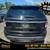 2014 Ford Explorer 4WD 4dr Limited 4 thumbnail