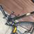 Specialized Rockhopper Sport 21 Speed Mountain Bike 20.5 Inch Bicycle 22 thumbnail