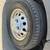 2025 Ford Transit Cargo Van T-250 148 Hi Rf 9070 GVWR AWD 14 thumbnail