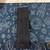 C F Martin backpack guitar 8 thumbnail
