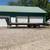 flatbed gooseneck 11 thumbnail