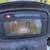 Suzuki Vinson 4x4 ATV 8 thumbnail