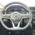 2021 Nissan Rogue Sport SV 4D Sport Utility 22 thumbnail