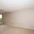 Touchstone, Great Location, 1 Bedroom+Den 13 thumbnail