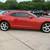 2010 Chevrolet Camaro LT V6 Manual Transmission 5 thumbnail