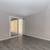 1 bedroom, In Fullerton, Shimmering Swimming Pool 3 thumbnail