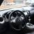 2012 Nissan Juke AWD All Wheel Drive SL SUV 15 thumbnail