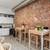 Creative LOFT/Office Space for Lease 7 thumbnail