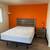 Flat Screen TVs, Spacious Floorplans, Swimming Pool 15 thumbnail