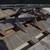 Sleeve Hitch Cultivator (Brinly) 1 thumbnail