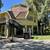 Work from home?  Leave the City for Sacramento River retreat! 22 thumbnail