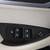 2022 BMW X2 xDrive28i 23 thumbnail