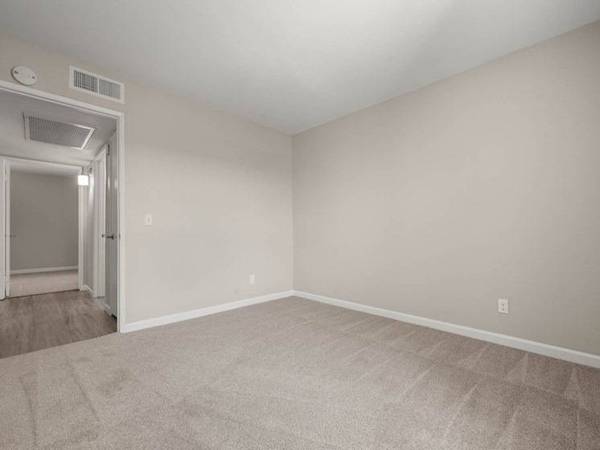 $1,455 / 1br - 500ft2 - - Furnished in-law quarter on close-in country property (Sacramento, CA)63961339438339124