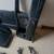 Rare All Black Ford Ranger Level II only complete interior 12 thumbnail