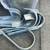 10 silver hanging pots 8 thumbnail