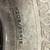 205 65 15 (1) dunlop & 205 70 15 (1) 1 thumbnail