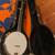 Banjo 1 thumbnail