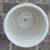 Ceramic pot large $29 each two for $49 7 thumbnail