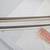 VIOLIN FIDDLE BOW TWO BOWS 2 thumbnail