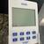 Hanna Instruments edge® Dedicated pH/ORP Meter 5 thumbnail