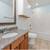 Modern 3-bed, 2-bath unit with open layout 6 thumbnail