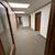 Commercial Office Space Only - (Utilities + cleaning included) 2 thumbnail