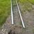 Pump jacks werner 18’ 2 thumbnail
