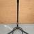 Instrument  STAND 1 thumbnail