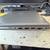 **DELL PRECISION 3591 rtx500 32GB DDR5 1TB SSD CORE ULTRA 7 7 thumbnail