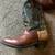 2 Pr. Double H Cowboy Boots 1 thumbnail