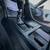 1992 Chevrolet Corvette V8 5.7 supercharged  6 SPEED MANUAL 500 HP 21 thumbnail