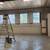 Commercial Warehouse Available - Warehouse with Office in Midtown 18 thumbnail