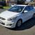 2016 Hyundai Accent 3 thumbnail