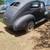 1940 ford Tudor 3 thumbnail