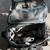 RealTree MAX-5 Waterfowl Gear Bag 1 thumbnail