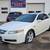 2007 Honda Accord VP Sedan AT 15 thumbnail