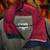 2x mens windbreaker jacket coat with no hood 2 thumbnail