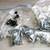 Lot of Epiphone Squier Etc Electric Guitar Parts 3 thumbnail