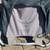 Osprey Poco Premium Child Carrier 8 thumbnail