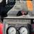 Small Compressors 2 thumbnail
