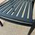 Patio Set Summer Classics Modern Aluminum Outdoor Furniture 6 Seat Dining Set 24 thumbnail