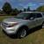 2015 Ford Explorer Base 4WD w/tow package 1 thumbnail