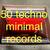 🖤 lot of 50 techno / minimal 12" vinyl records 1 thumbnail