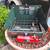 Coleman Gas Stove 4 thumbnail
