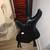 Ibanez Halberd XH300 2011 Guitar 5 thumbnail