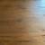 Restoration Hardware Dining Table, Chairs, Leather Bar Stools, Shelves 3 thumbnail