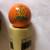 Beer taps set of 7 13 thumbnail